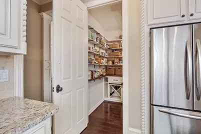 2310 Firestone Circle, Tyler, TX 75703 - Photo 19