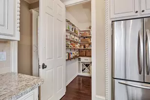 2310 Firestone Cir, Tyler, TX 75703 - Photo 19