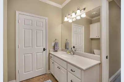 2310 Firestone Circle, Tyler, TX 75703 - Photo 31