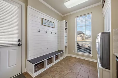 2310 Firestone Circle, Tyler, TX 75703 - Photo 35