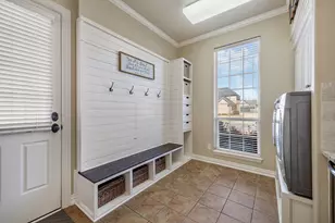 2310 Firestone Cir, Tyler, TX 75703 - Photo 35