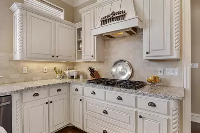 2310 Firestone Circle, Tyler, TX 75703 - Photo 15