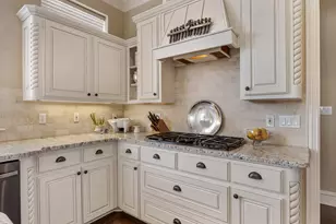 2310 Firestone Cir, Tyler, TX 75703 - Photo 15