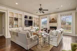 2310 Firestone Cir, Tyler, TX 75703 - Photo 5