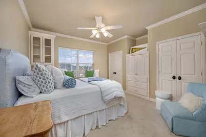 2310 Firestone Circle, Tyler, TX 75703 - Photo 33