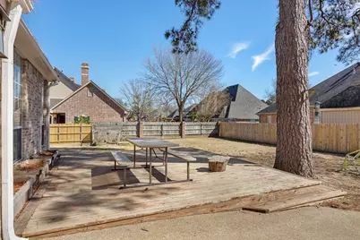 2310 Firestone Circle, Tyler, TX 75703 - Photo 39