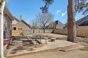 2310 Firestone Cir, Tyler, TX 75703 - Photo 39