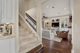 2310 Firestone Cir, Tyler, TX 75703 - Photo 27