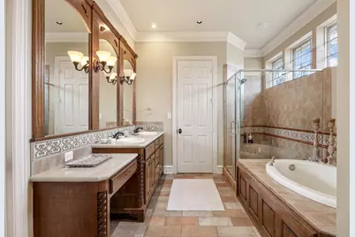 2310 Firestone Circle, Tyler, TX 75703 - Photo 25