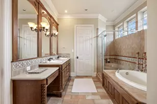 2310 Firestone Cir, Tyler, TX 75703 - Photo 25