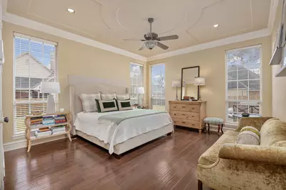 2310 Firestone Circle, Tyler, TX 75703 - Photo 23