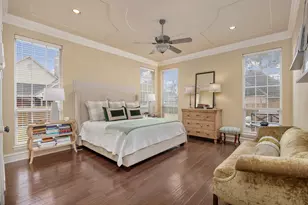 2310 Firestone Cir, Tyler, TX 75703 - Photo 23