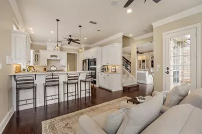 2310 Firestone Circle, Tyler, TX 75703 - Photo 9