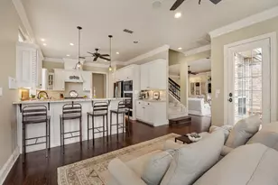 2310 Firestone Cir, Tyler, TX 75703 - Photo 9