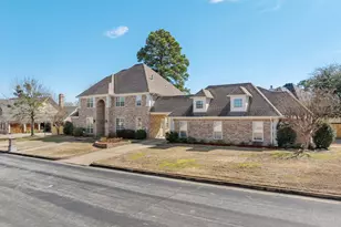 2310 Firestone Cir, Tyler, TX 75703 - Photo 37