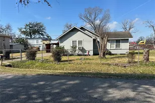 8921 Ramin St, Houston, TX 77093 - Photo 1