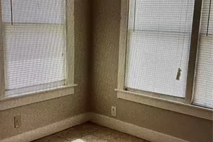 8921 Ramin St, Houston, TX 77093 - Photo 7