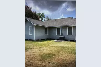 8921 Ramin Street, Houston, TX 77093 - Photo 5