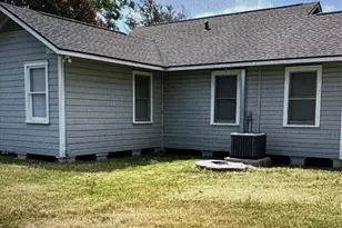 8921 Ramin St, Houston, TX 77093 - Photo 5