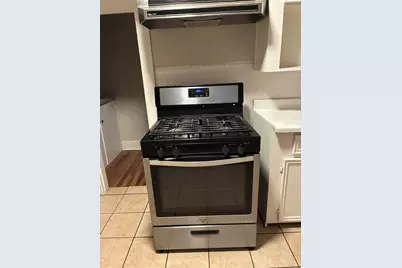 8921 Ramin Street, Houston, TX 77093 - Photo 11