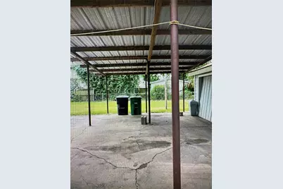 8921 Ramin Street, Houston, TX 77093 - Photo 9