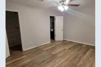 1918 Crystal Springs Drive, Houston, TX 77339 - Photo 11