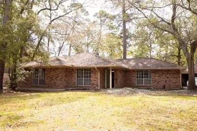 1918 Crystal Springs Drive, Houston, TX 77339 - Photo 1