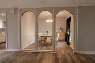 1918 Crystal Springs Dr, Houston, TX 77339 - Photo 5