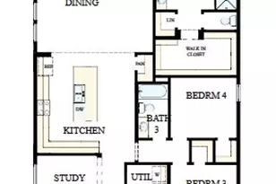 2111 Standley Ct, Montgomery, TX 77316 - Photo 11