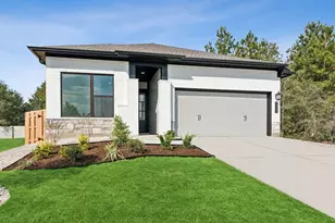 2111 Standley Ct, Montgomery, TX 77316 - Photo 1