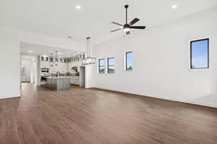 2111 Standley Ct, Montgomery, TX 77316 - Photo 35