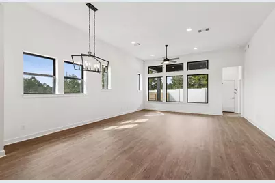 2111 Standley Court, Montgomery, TX 77316 - Photo 33