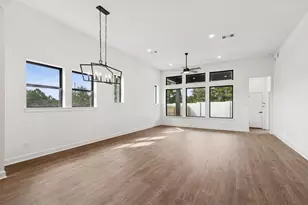 2111 Standley Ct, Montgomery, TX 77316 - Photo 33