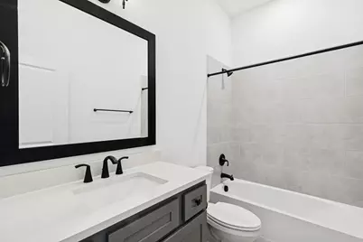 2111 Standley Court, Montgomery, TX 77316 - Photo 21