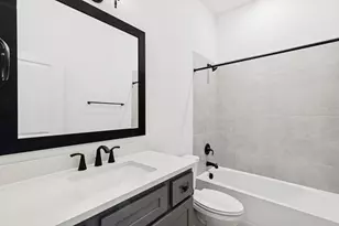 2111 Standley Ct, Montgomery, TX 77316 - Photo 21