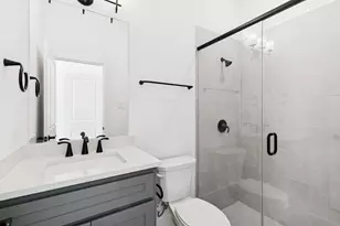 2111 Standley Ct, Montgomery, TX 77316 - Photo 15