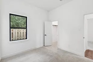 2111 Standley Ct, Montgomery, TX 77316 - Photo 25