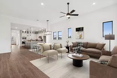 2111 Standley Court, Montgomery, TX 77316 - Photo 5