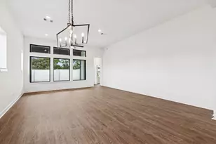 2111 Standley Ct, Montgomery, TX 77316 - Photo 31