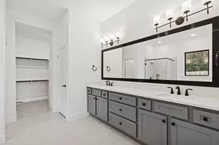 2111 Standley Ct, Montgomery, TX 77316 - Photo 39