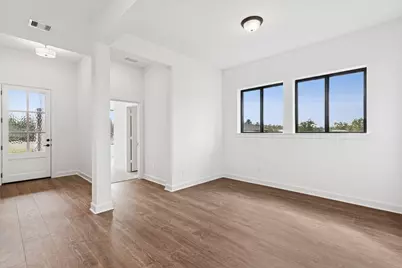 2111 Standley Court, Montgomery, TX 77316 - Photo 19