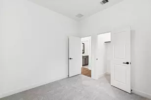 2111 Standley Ct, Montgomery, TX 77316 - Photo 23