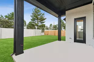 2111 Standley Ct, Montgomery, TX 77316 - Photo 7