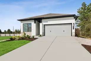 2111 Standley Ct, Montgomery, TX 77316 - Photo 3