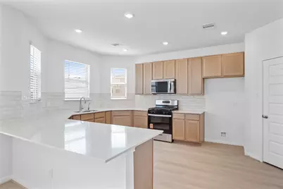 2836 Grand Anse Drive, Katy, TX 77493 - Photo 7