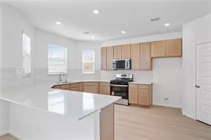 2836 Grand Anse Dr, Katy, TX 77493 - Photo 7