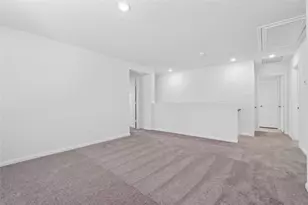 2836 Grand Anse Dr, Katy, TX 77493 - Photo 11