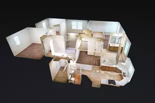 2836 Grand Anse Dr, Katy, TX 77493 - Photo 3