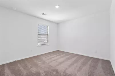 2836 Grand Anse Drive, Katy, TX 77493 - Photo 19