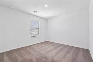 2836 Grand Anse Dr, Katy, TX 77493 - Photo 19